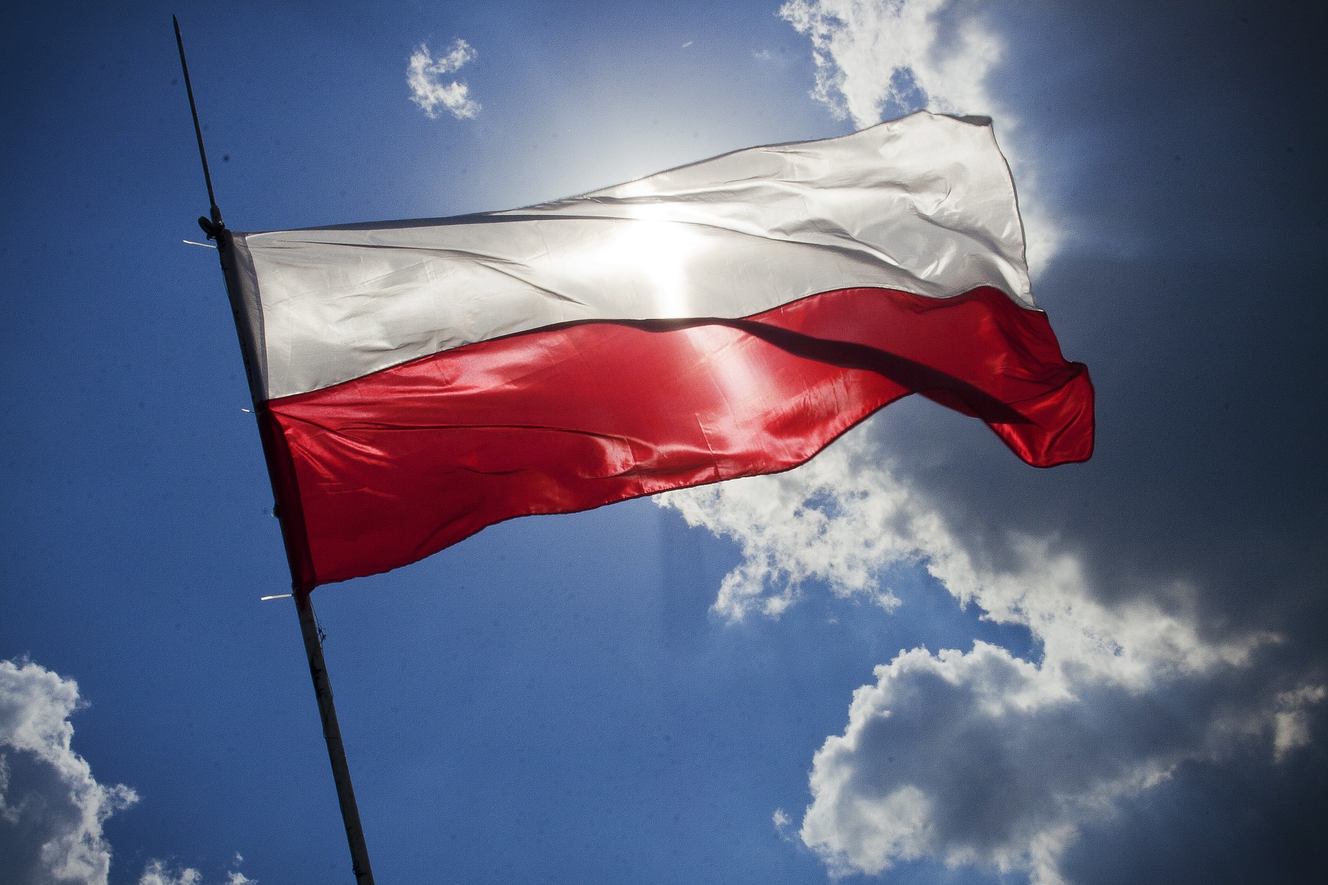 nabycie obywatelstwa polskiego