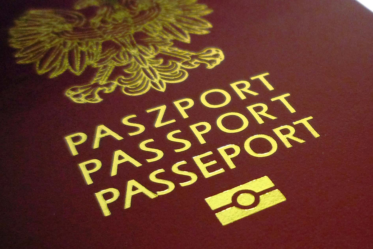 polski paszport zdjecia chicago
