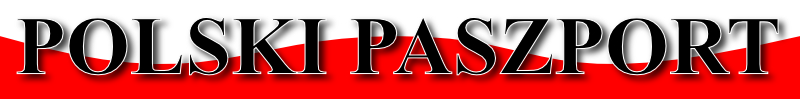Polski Paszport